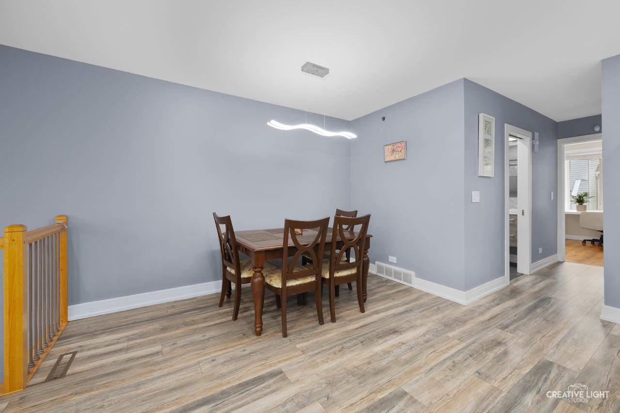 349 Springmist Court Bolingbrook, IL 60440 - Photo 8 of 17 Gallery Image 8