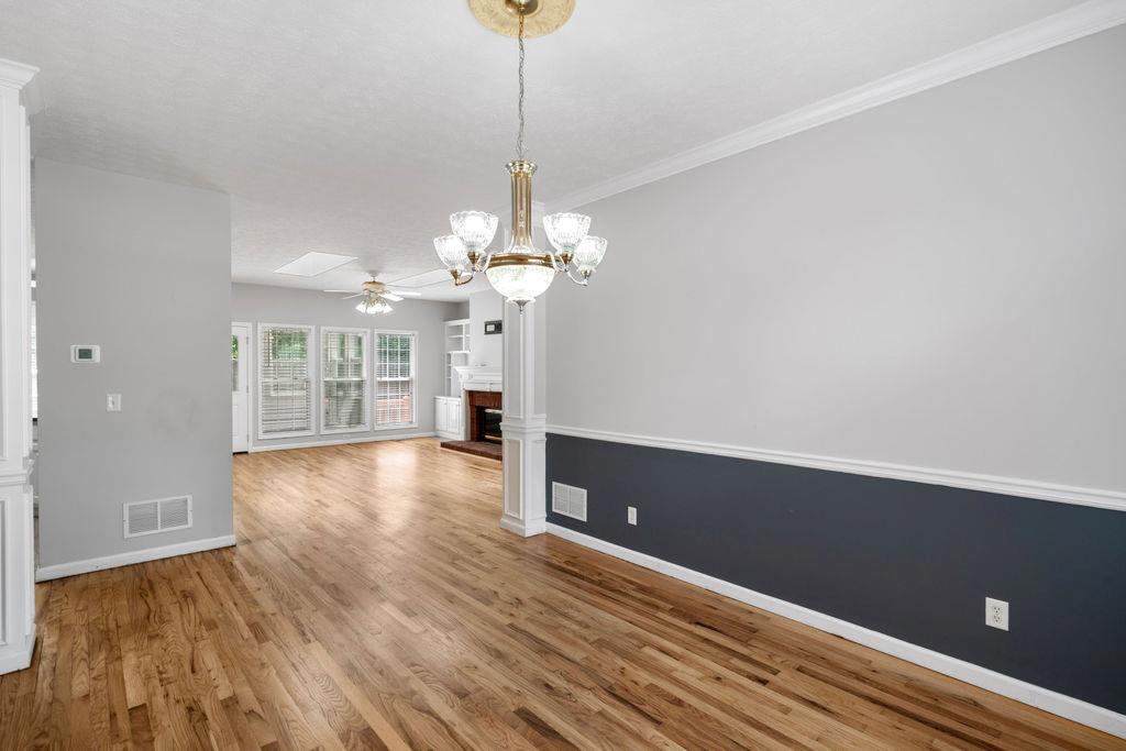 3604 Maple Forge Lane Gainesville, GA 30504 - Photo 16 of 59