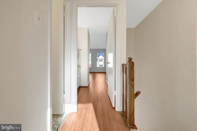 $545,000 | 11200 Silentwood Lane, Reston, VA 20191