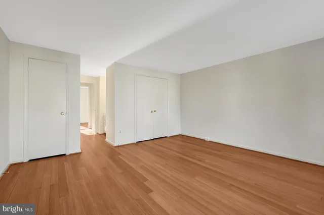 $545,000 | 11200 Silentwood Lane, Reston, VA 20191