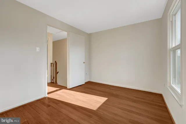 $545,000 | 11200 Silentwood Lane, Reston, VA 20191