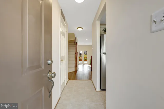 $545,000 | 11200 Silentwood Lane, Reston, VA 20191