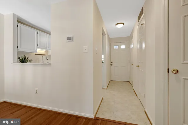 $545,000 | 11200 Silentwood Lane, Reston, VA 20191