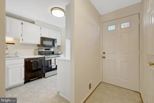 $545,000 | 11200 Silentwood Lane, Reston, VA 20191