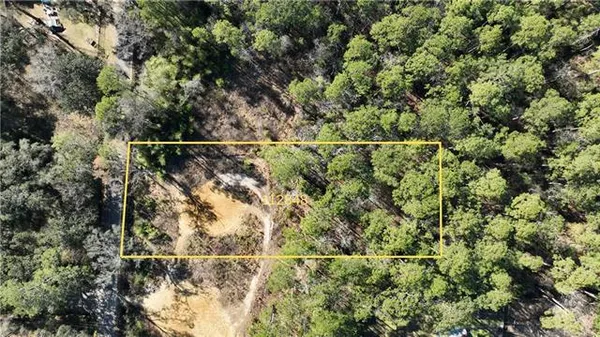 $40,000 | 35269 Melody Lane, Slidell, LA 70460