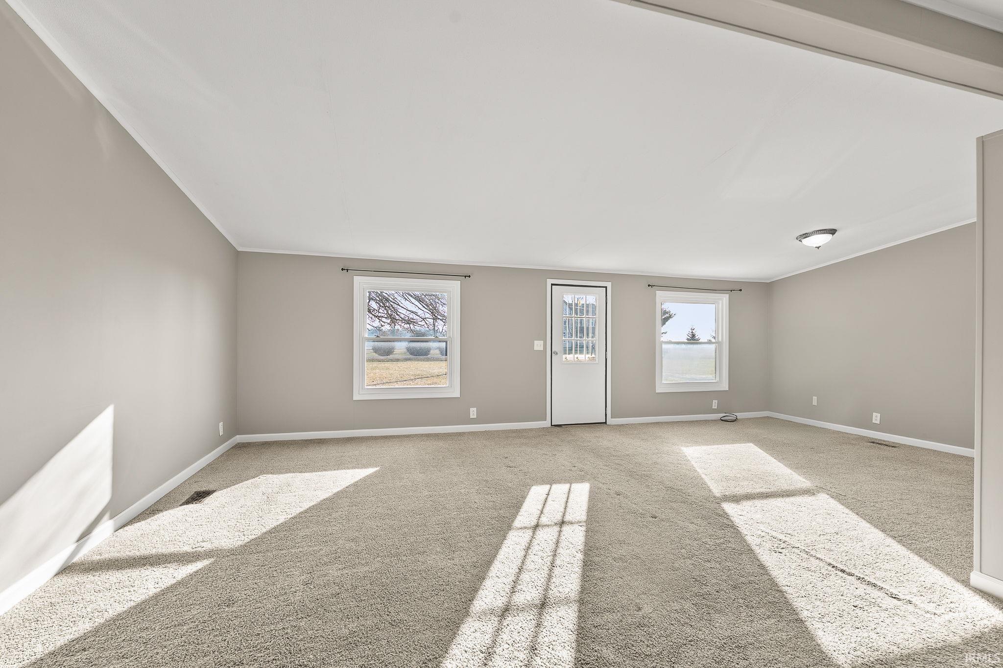 18711 McDuffee Road Churubusco, IN 46723 - Photo 4 of 31 Gallery Image 4