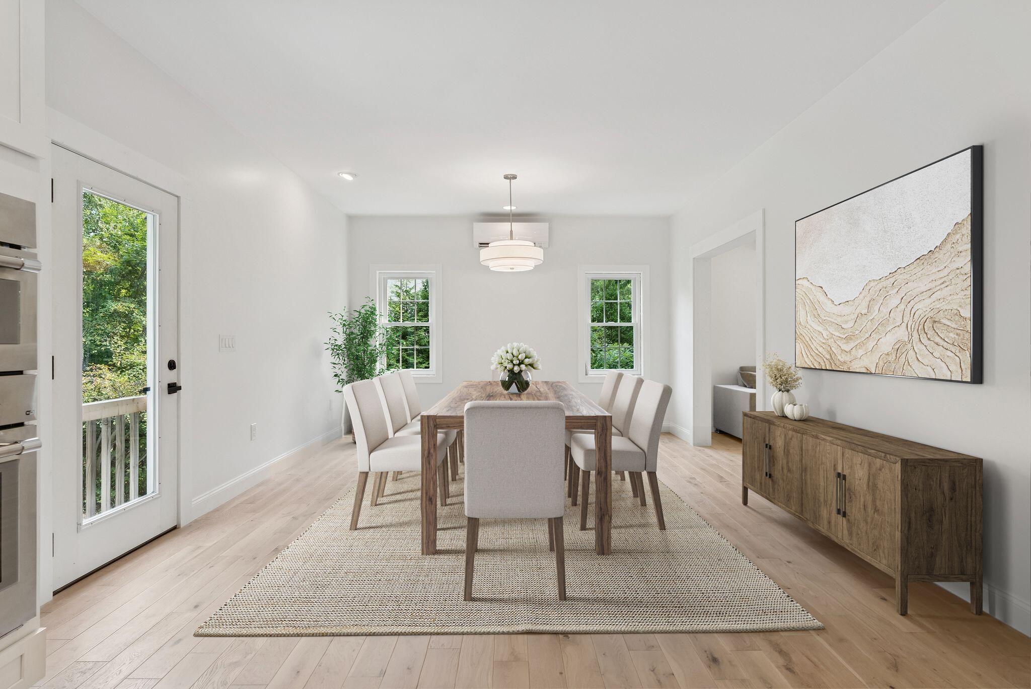 28 Riverlocks Road Kennebunk, ME 04043 - Photo 15 of 86 mls_DSC05511_Final02