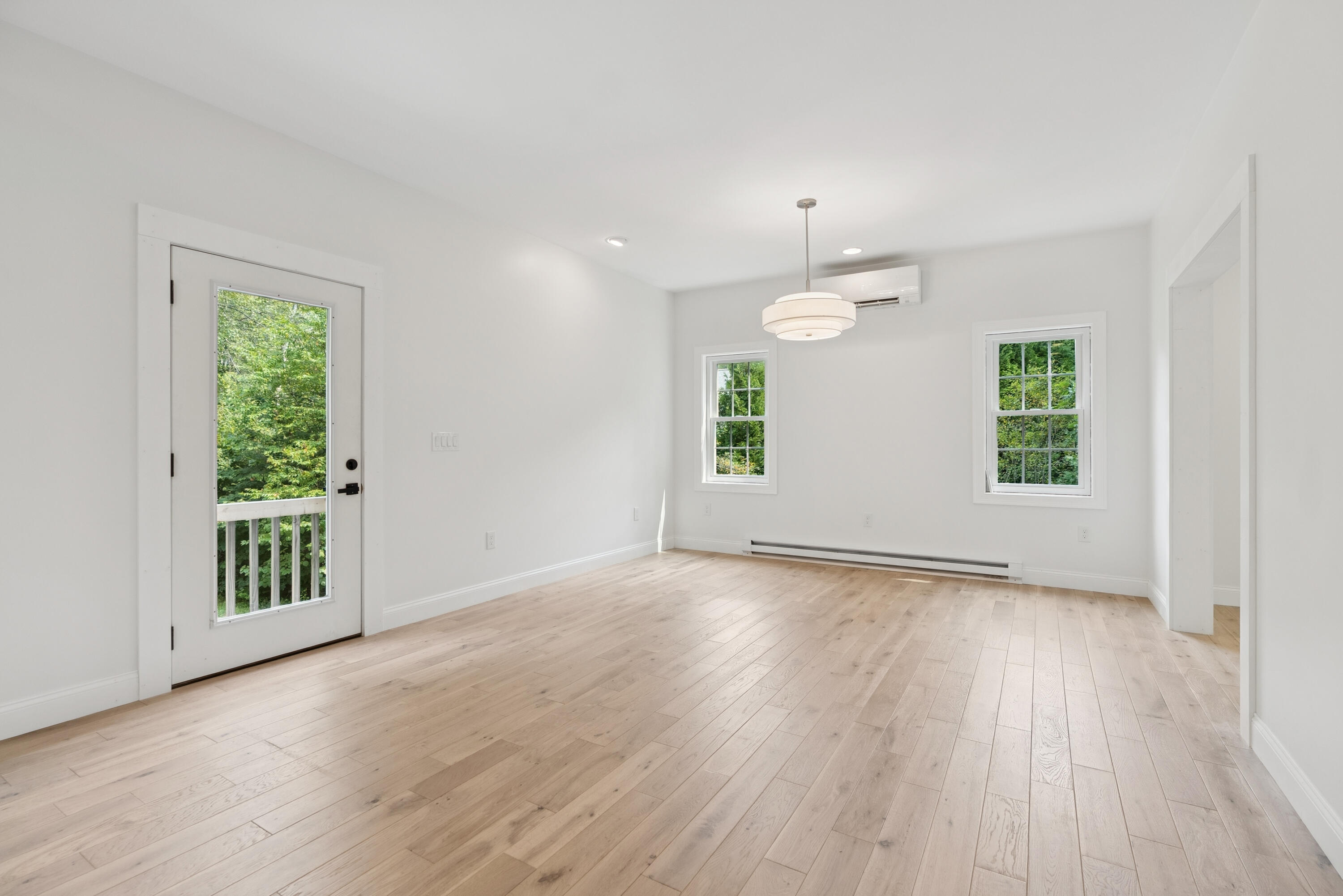 28 Riverlocks Road Kennebunk, ME 04043 - Photo 17 of 86 Dining Room