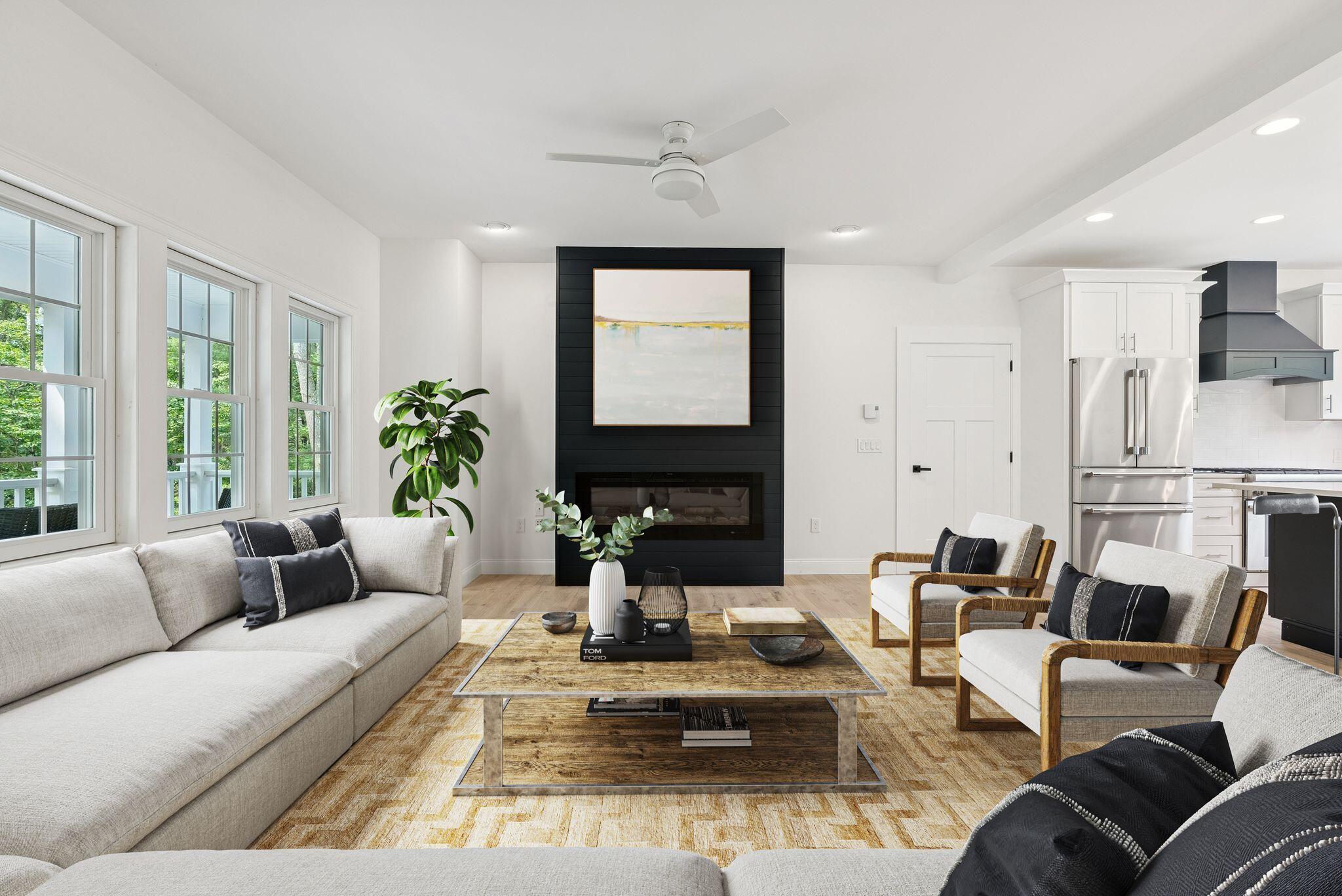 28 Riverlocks Road Kennebunk, ME 04043 - Photo 20 of 86 mls_DSC05461_final