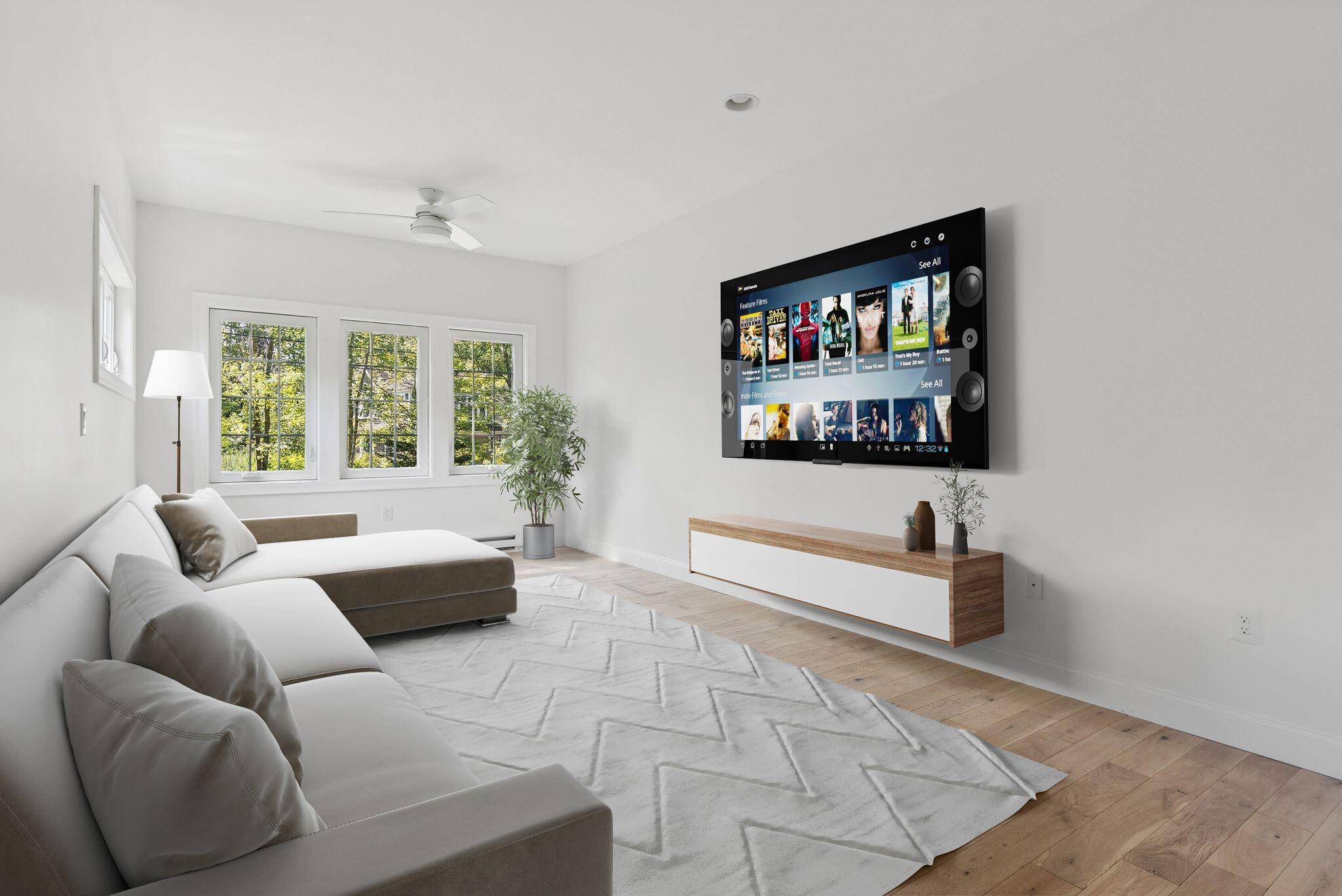 28 Riverlocks Road Kennebunk, ME 04043 - Photo 25 of 86 mls_DSC08863_Final02