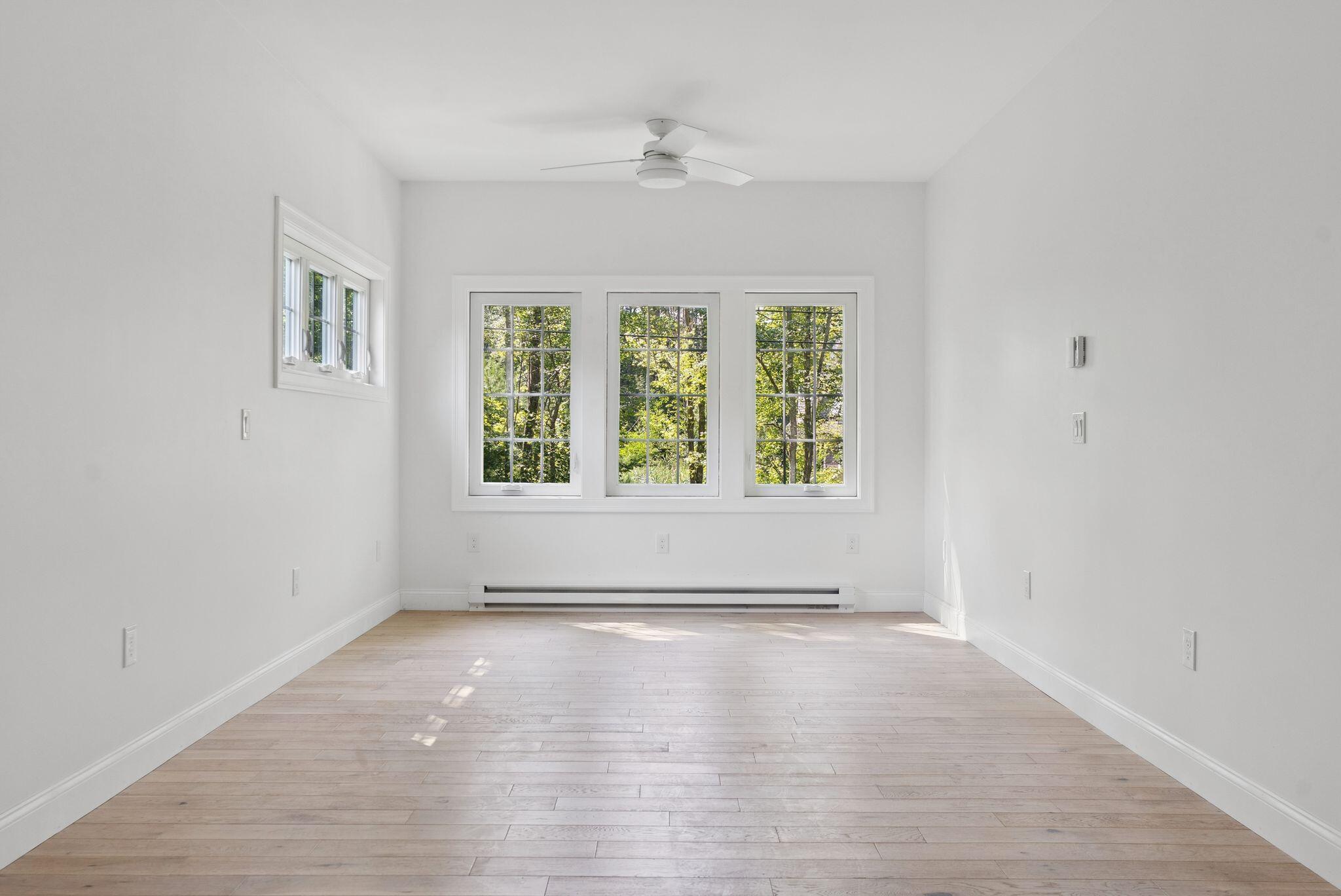 28 Riverlocks Road Kennebunk, ME 04043 - Photo 26 of 86 mls_DSC08853