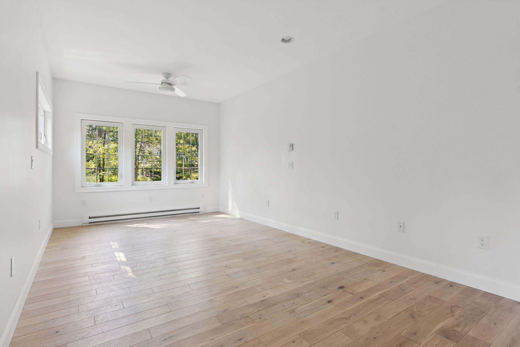 28 Riverlocks Road Kennebunk, ME 04043 - Photo 27 of 86 mls_DSC08863