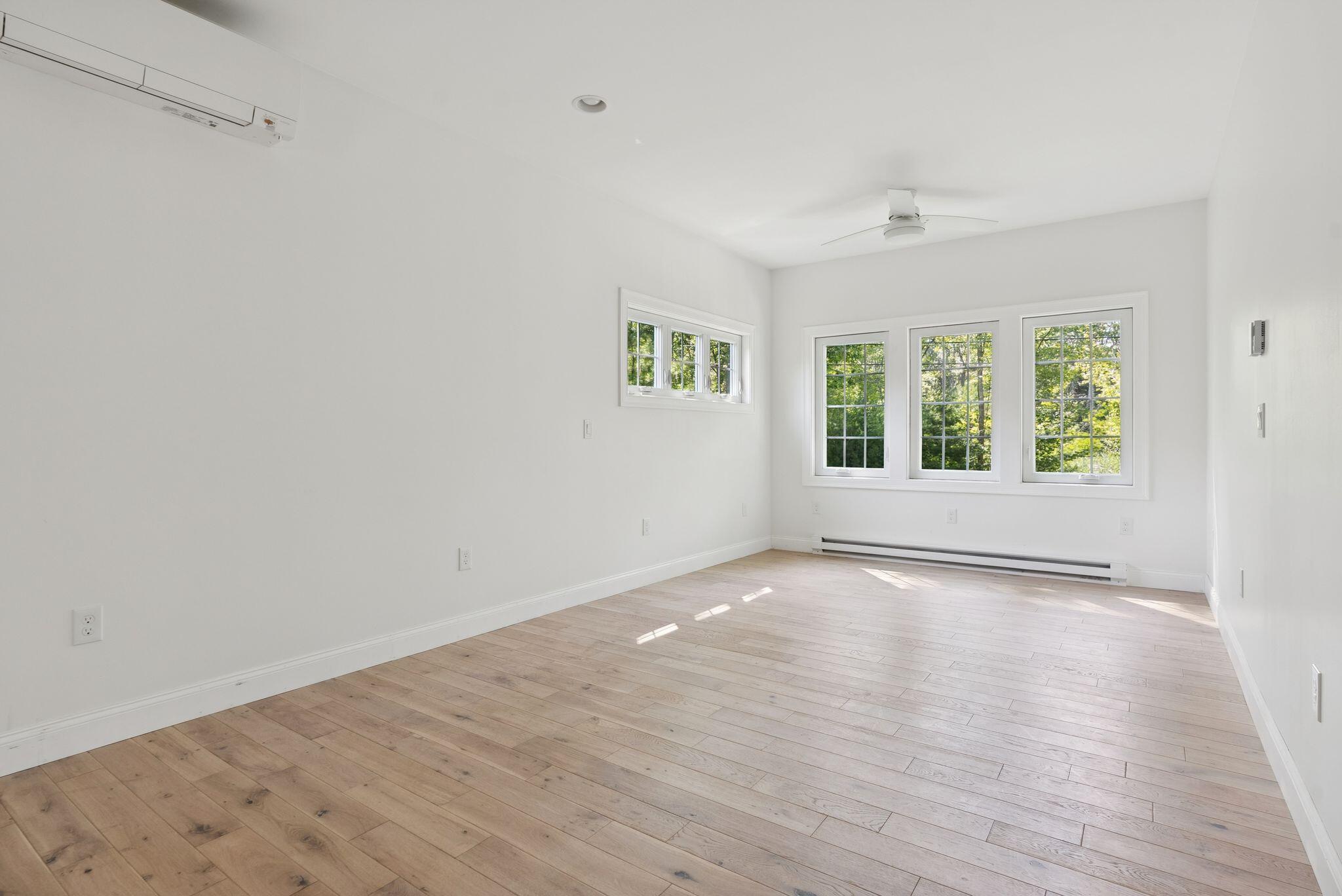 28 Riverlocks Road Kennebunk, ME 04043 - Photo 28 of 86 mls_DSC08868