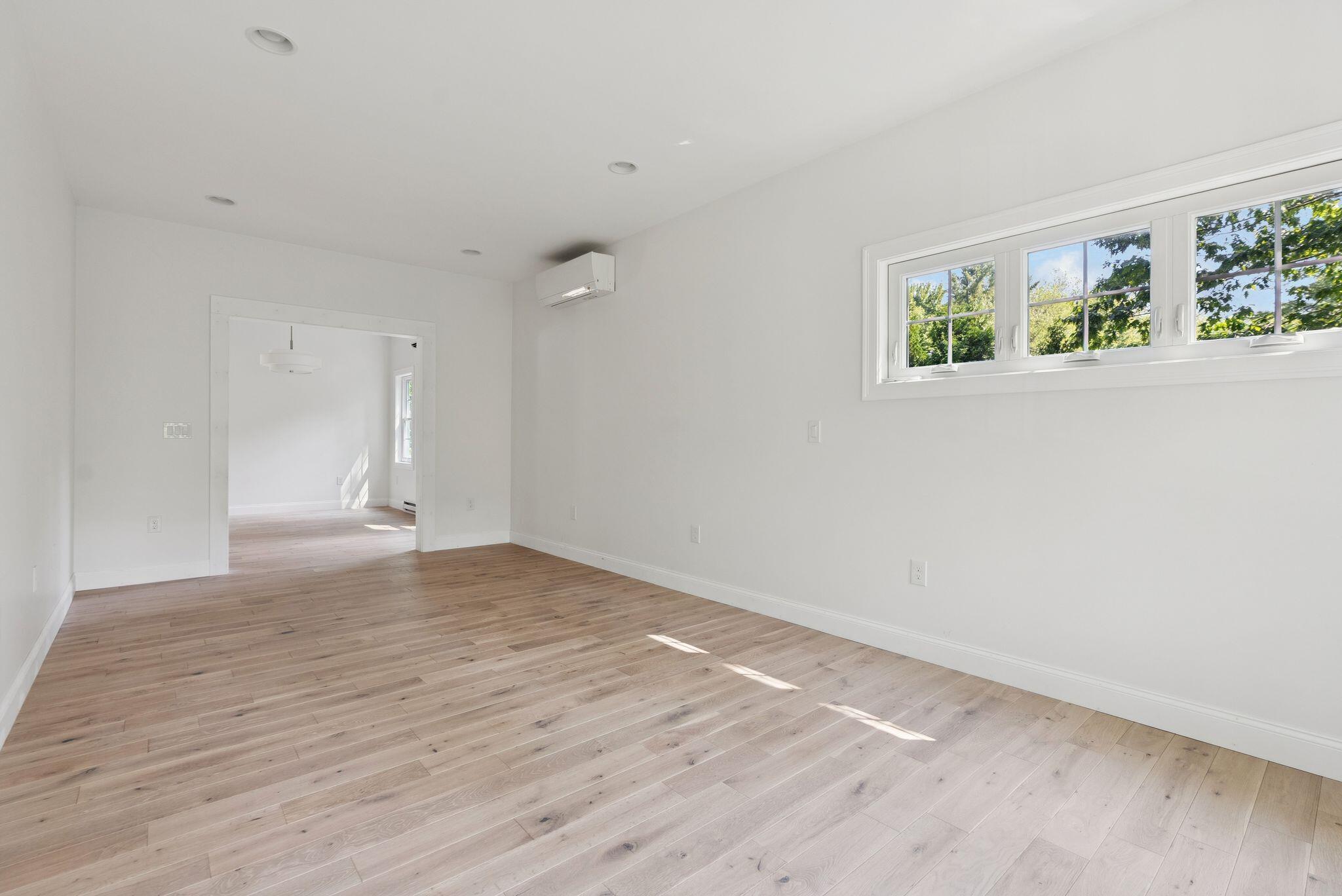 28 Riverlocks Road Kennebunk, ME 04043 - Photo 29 of 86 mls_DSC08878