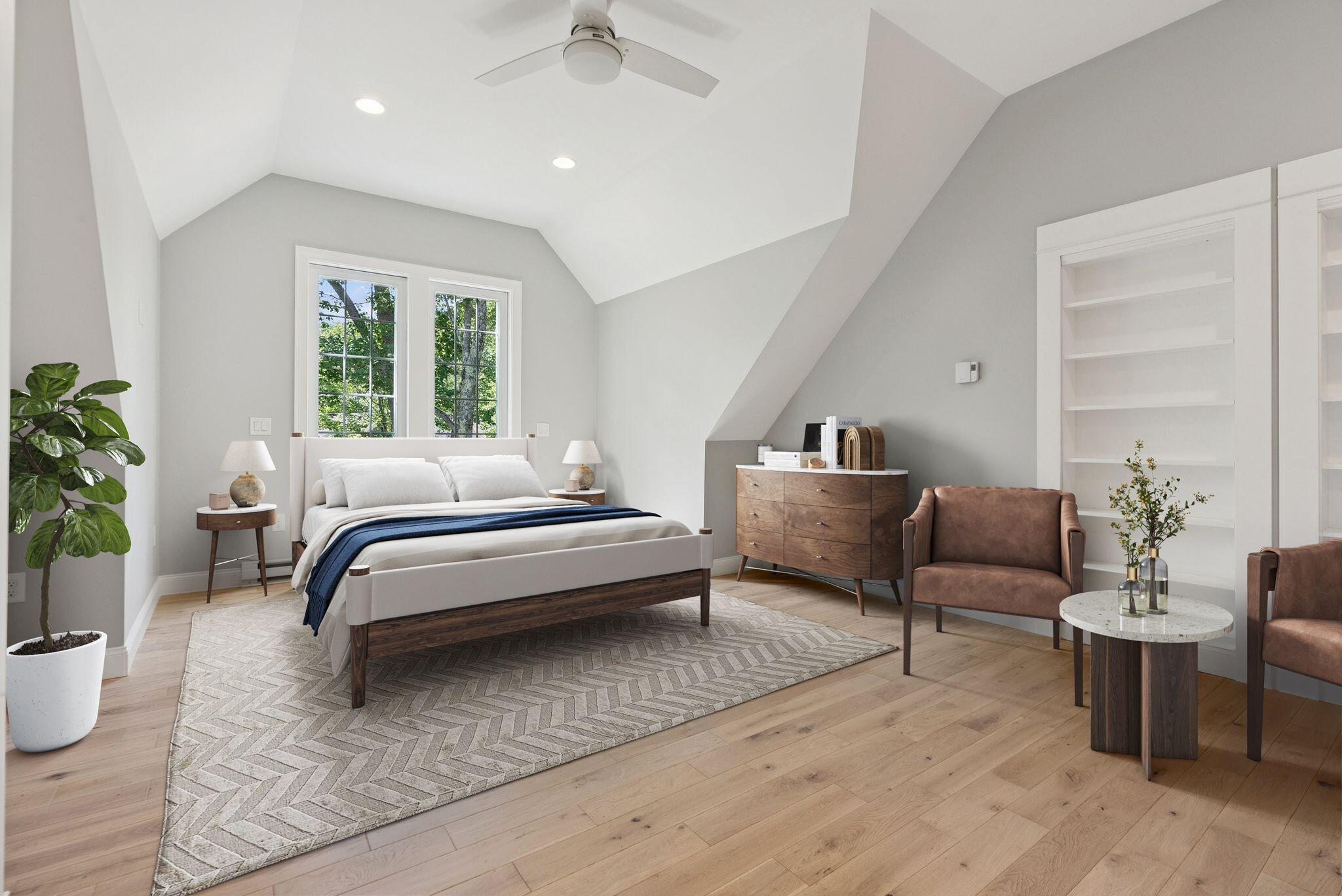 28 Riverlocks Road Kennebunk, ME 04043 - Photo 35 of 86 mls_DSC08968_Final02