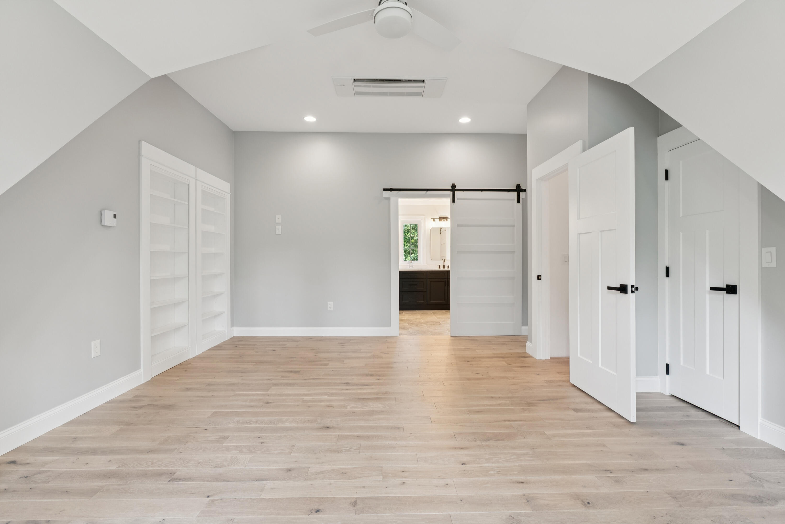 28 Riverlocks Road Kennebunk, ME 04043 - Photo 36 of 86 Primary