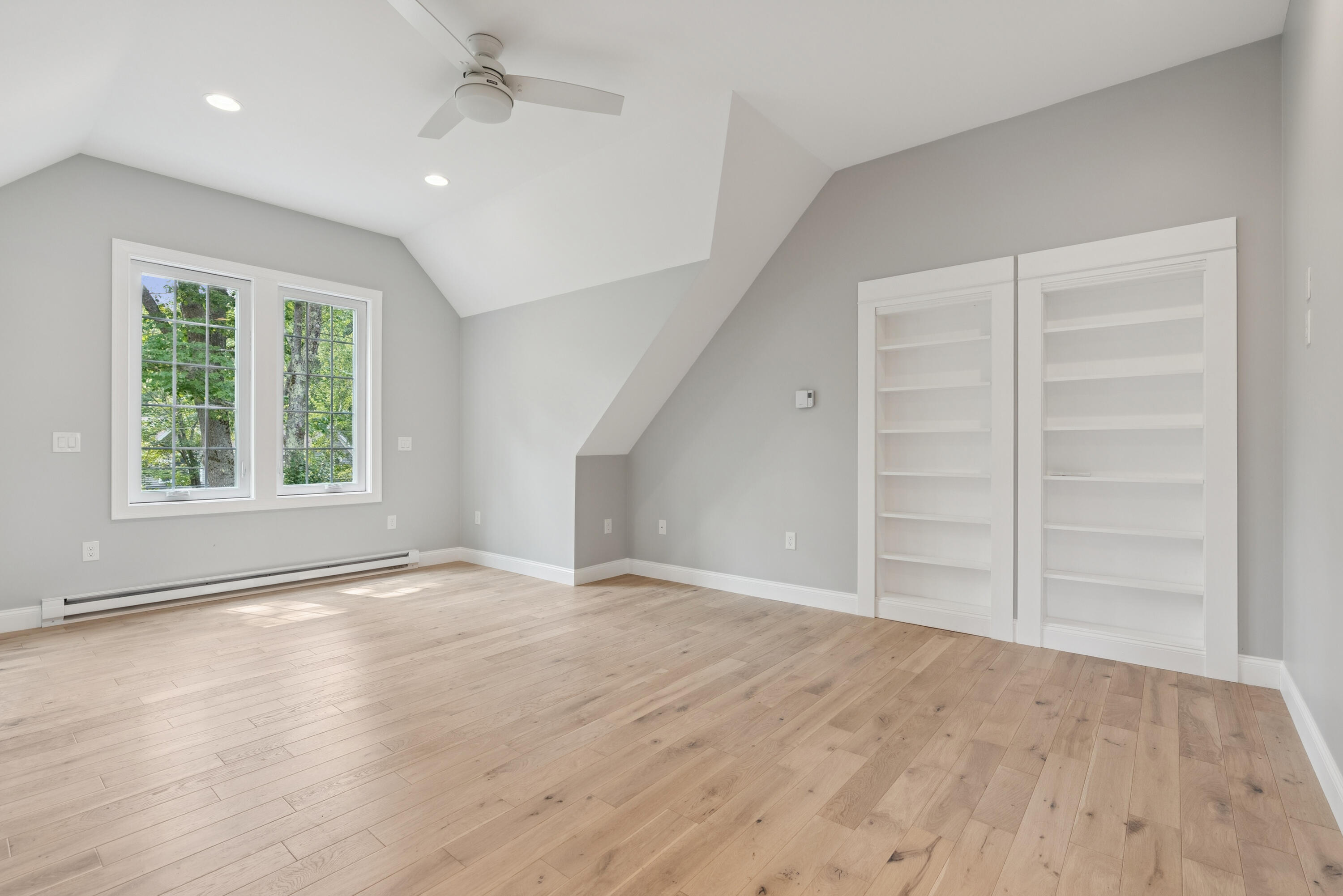28 Riverlocks Road Kennebunk, ME 04043 - Photo 37 of 86 Primary Bedroom