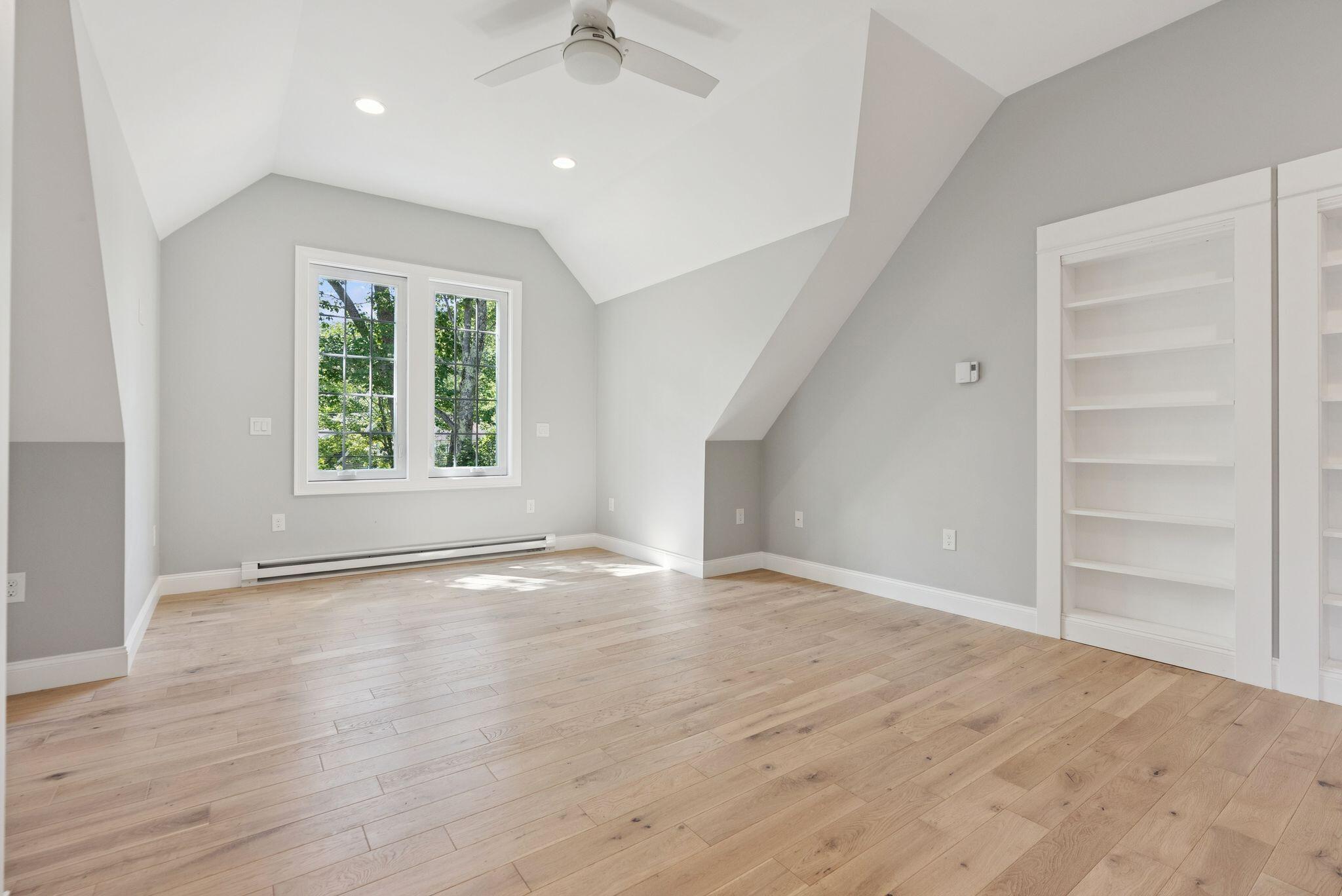 28 Riverlocks Road Kennebunk, ME 04043 - Photo 38 of 86 Primary Bedroom
