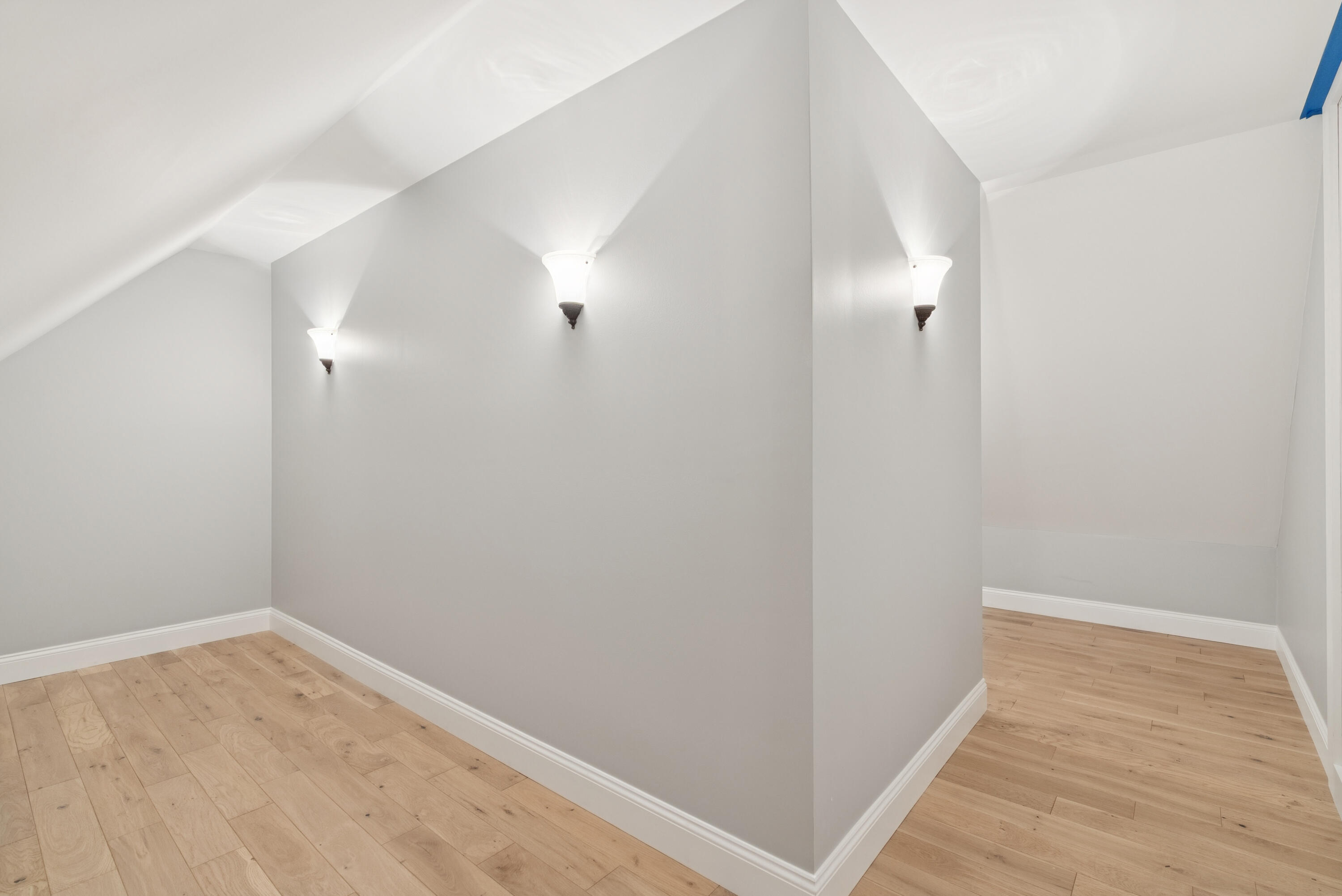 28 Riverlocks Road Kennebunk, ME 04043 - Photo 42 of 86 Closet