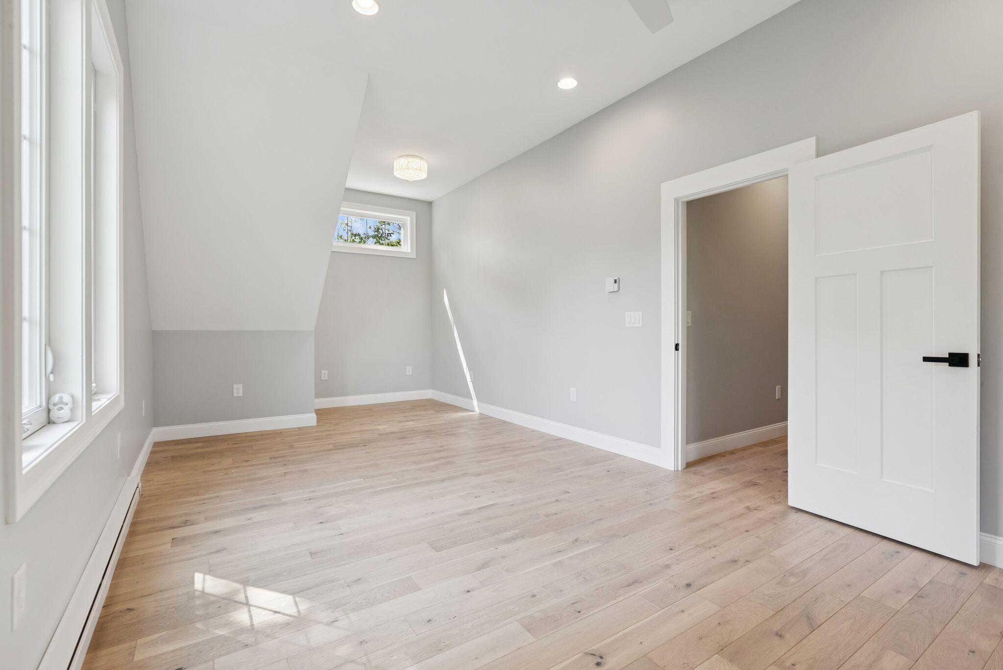 28 Riverlocks Road Kennebunk, ME 04043 - Photo 51 of 86 Flex Room