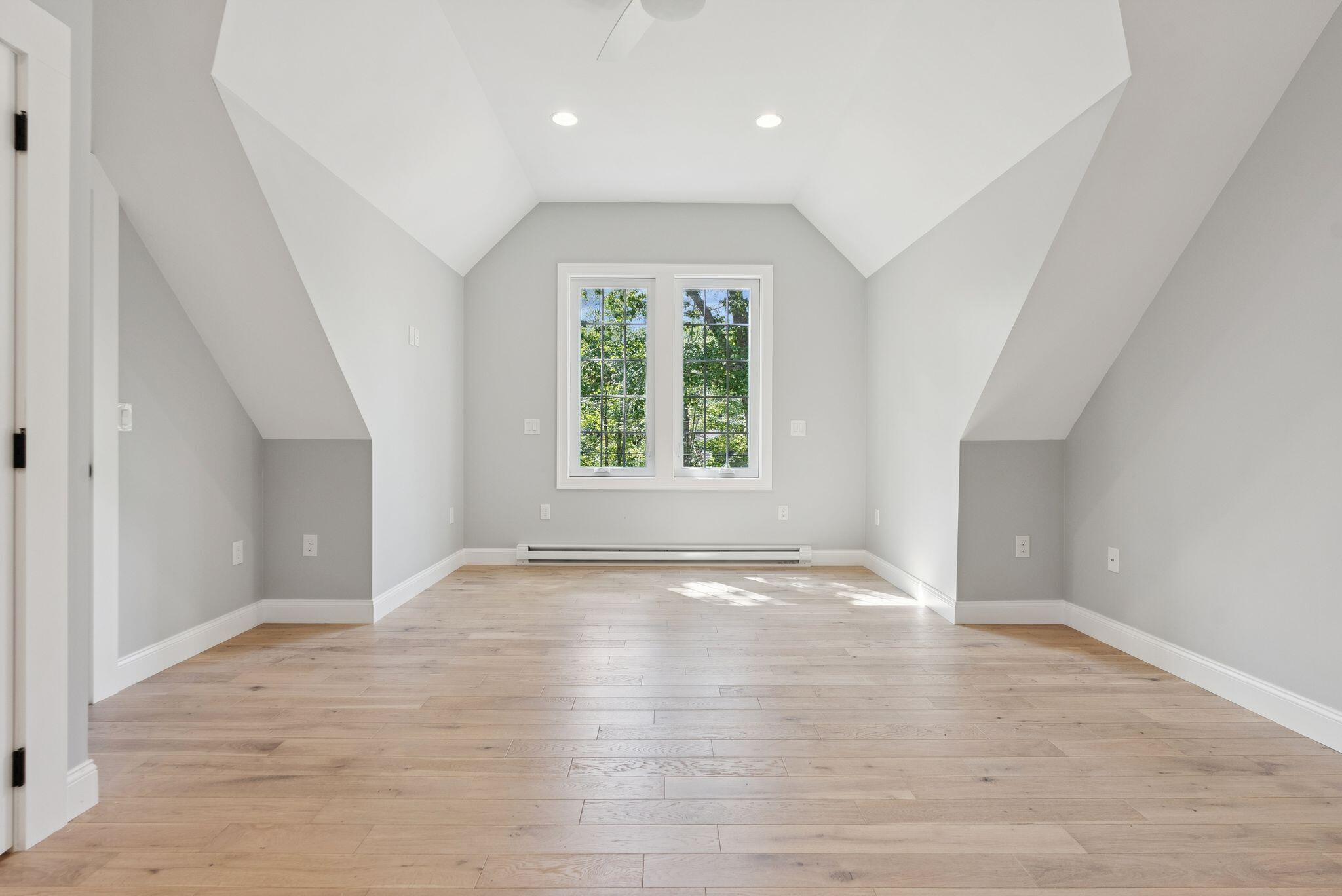 28 Riverlocks Road Kennebunk, ME 04043 - Photo 52 of 86 Flex Room