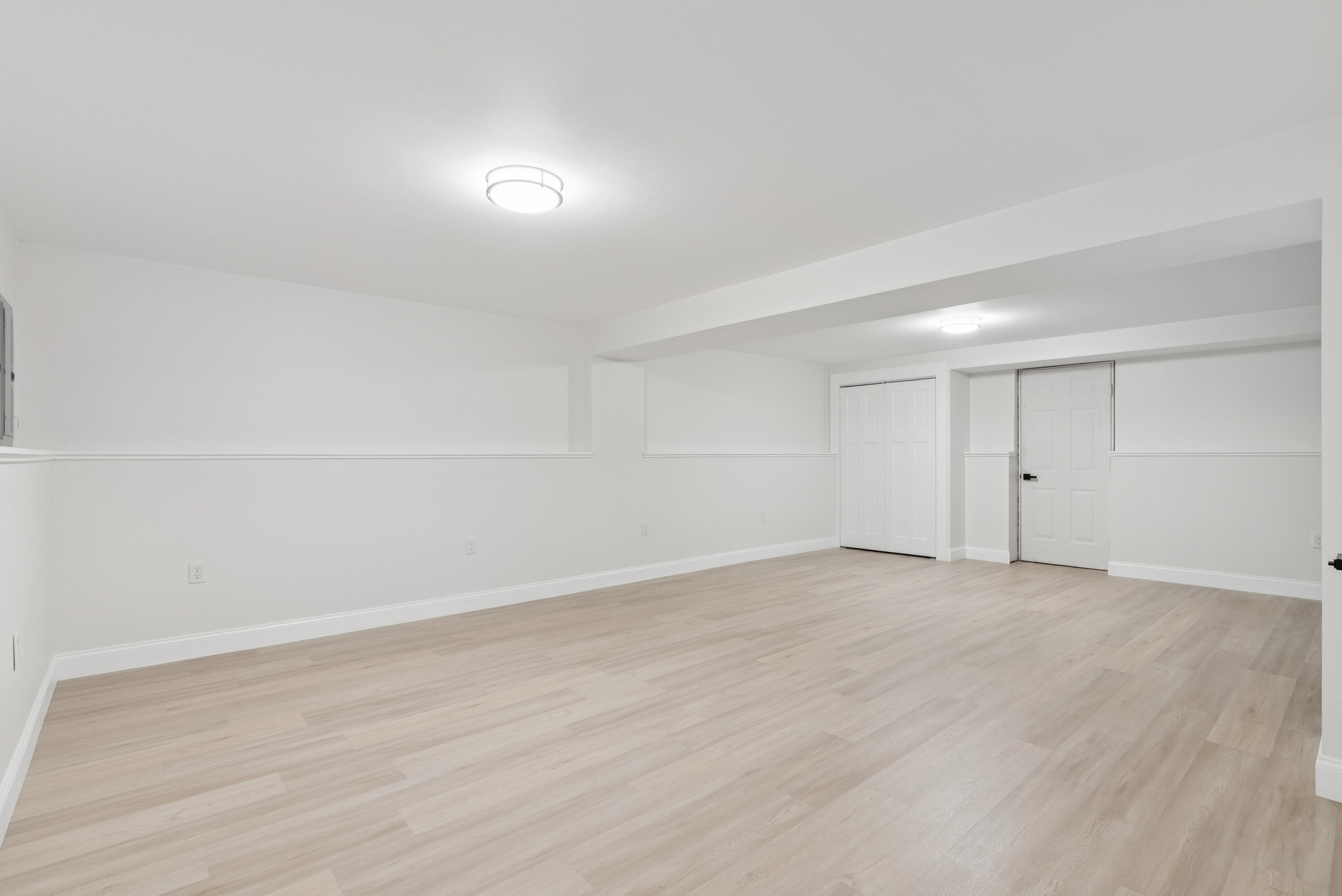 28 Riverlocks Road Kennebunk, ME 04043 - Photo 65 of 86 Basement