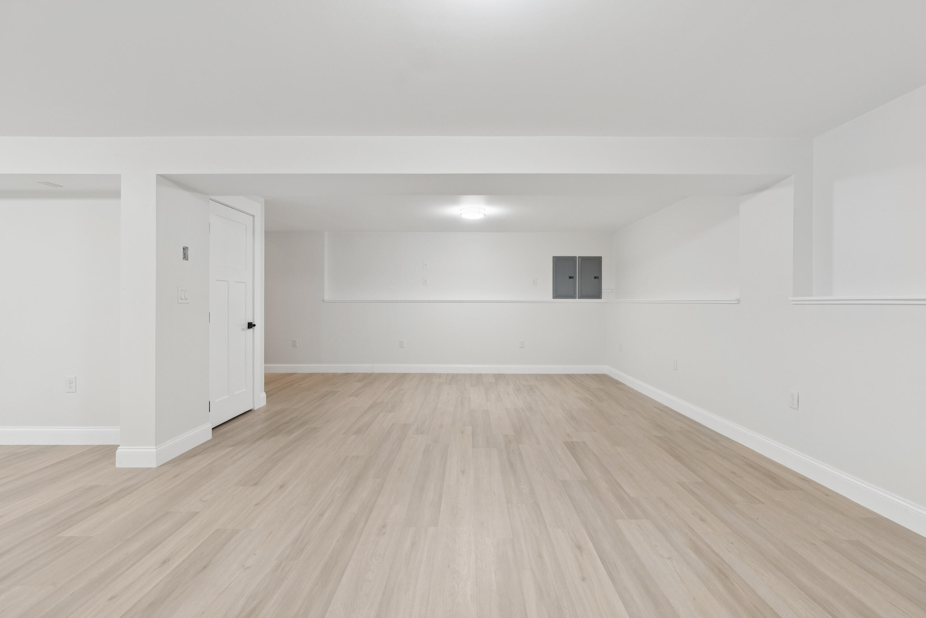 28 Riverlocks Road Kennebunk, ME 04043 - Photo 66 of 86 Basement