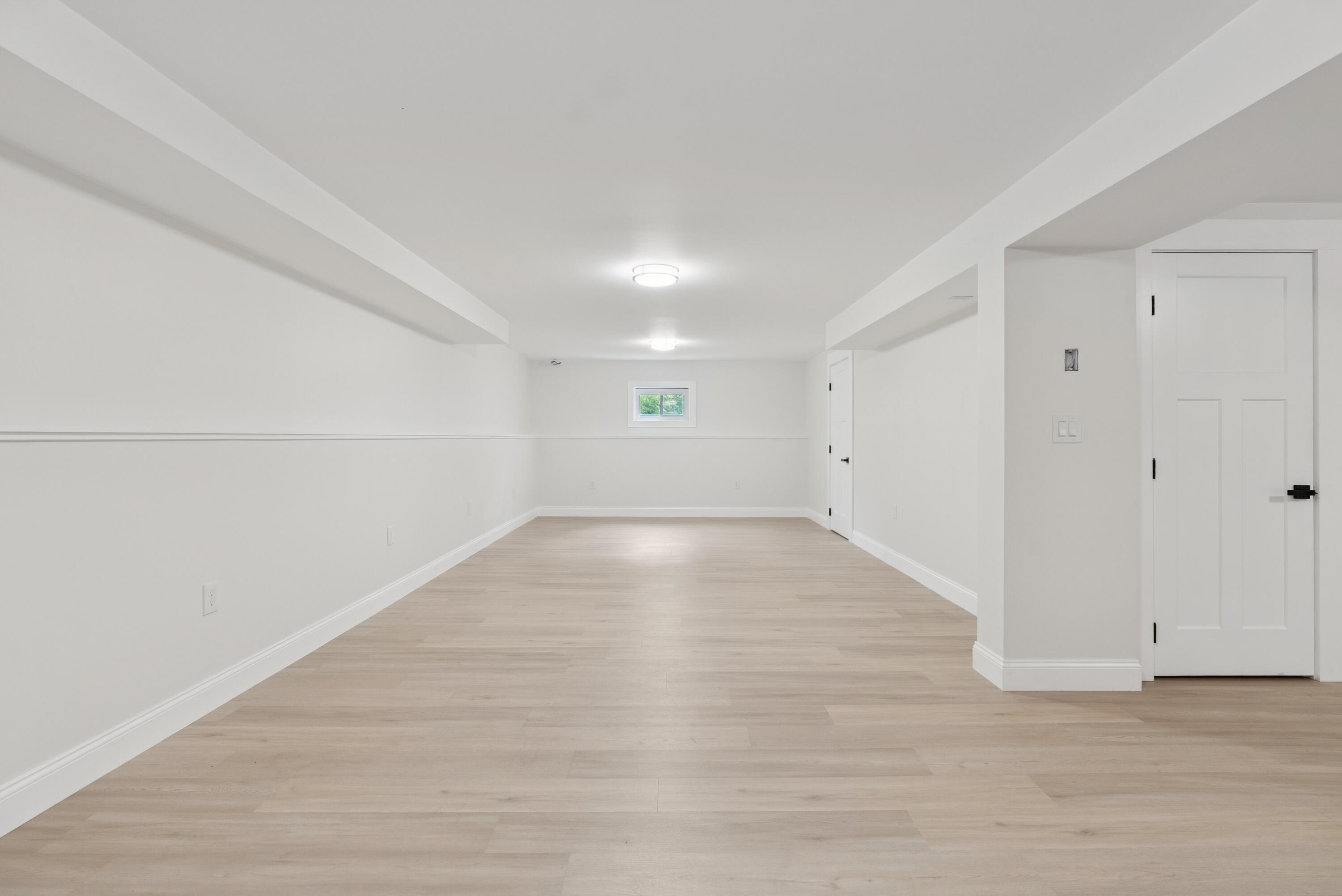 28 Riverlocks Road Kennebunk, ME 04043 - Photo 67 of 86 Basement