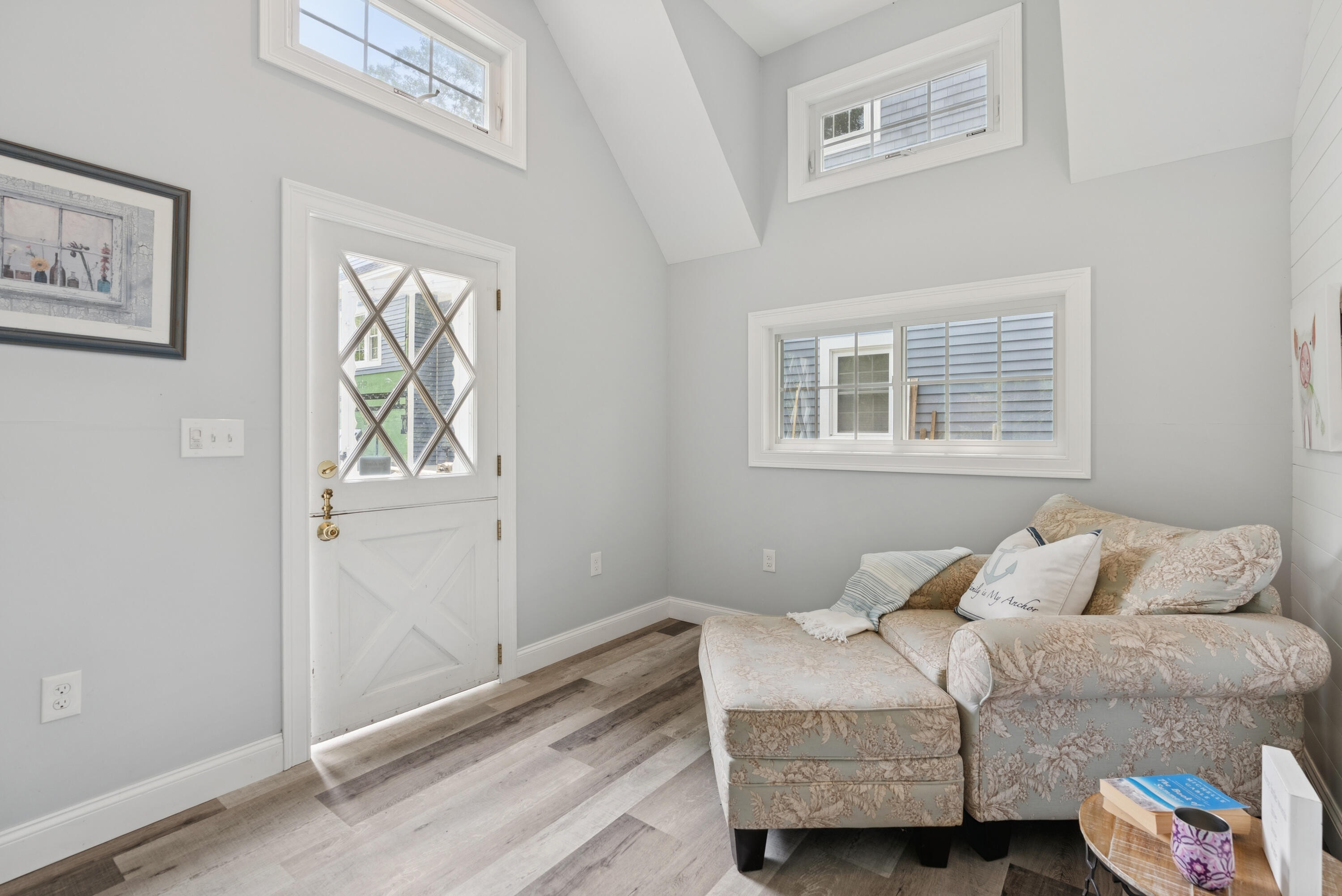 28 Riverlocks Road Kennebunk, ME 04043 - Photo 69 of 86 Shed