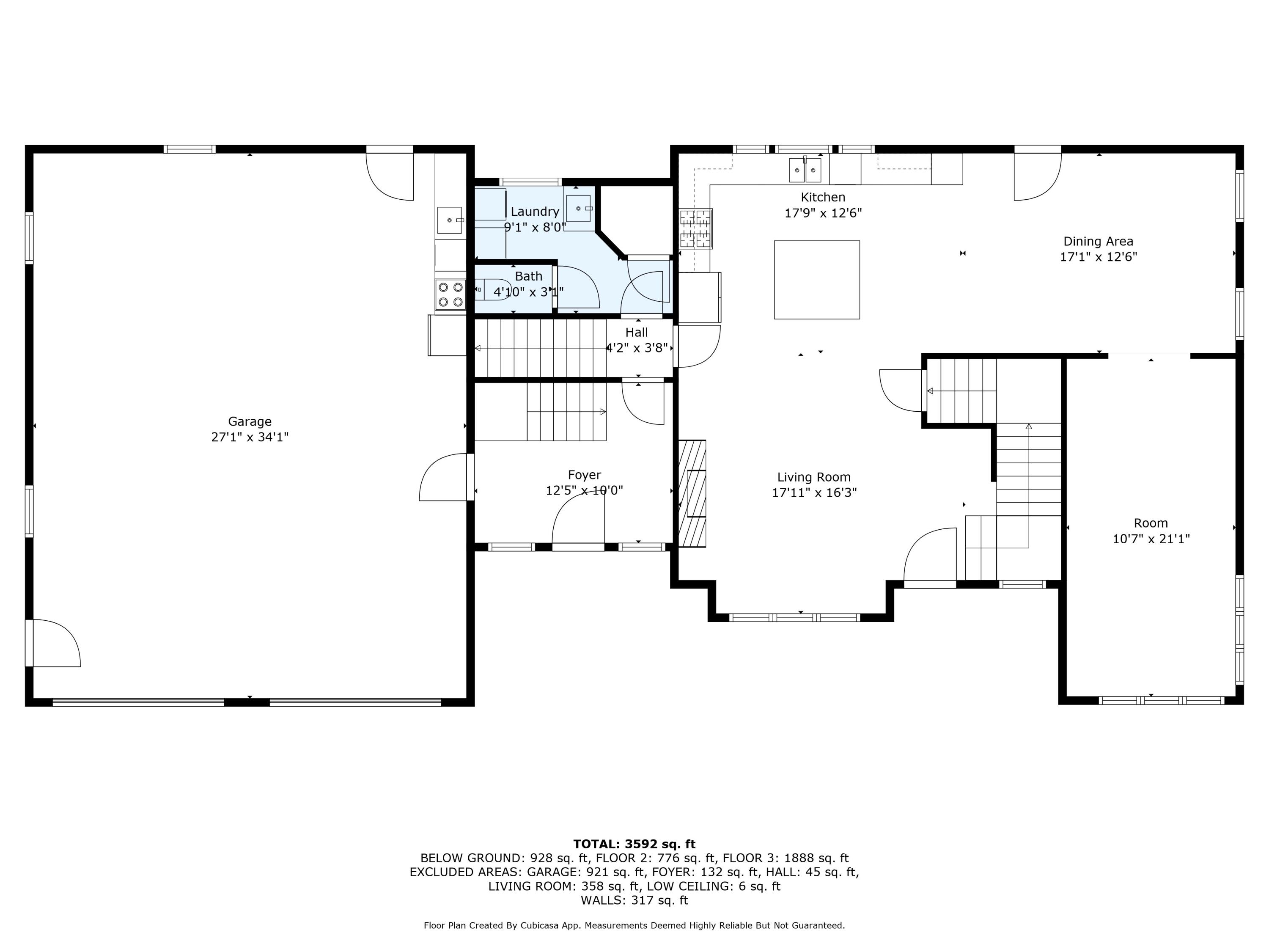 28 Riverlocks Road Kennebunk, ME 04043 - Photo 84 of 86 First Floor