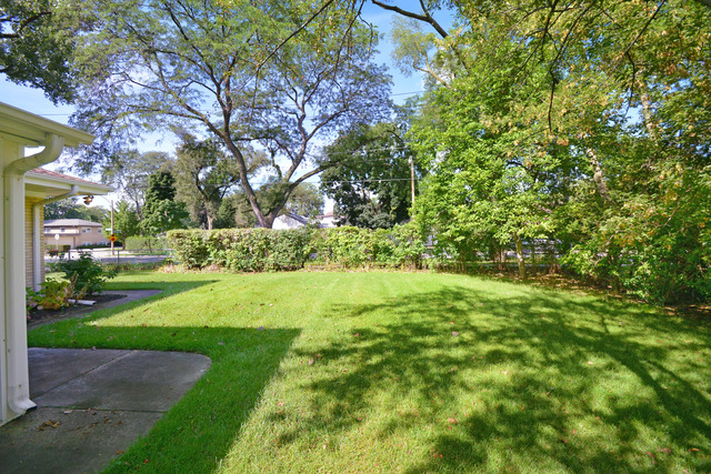 530 Locust Road Wilmette, IL 60091 - Photo 22 of 23 Gallery Image 22