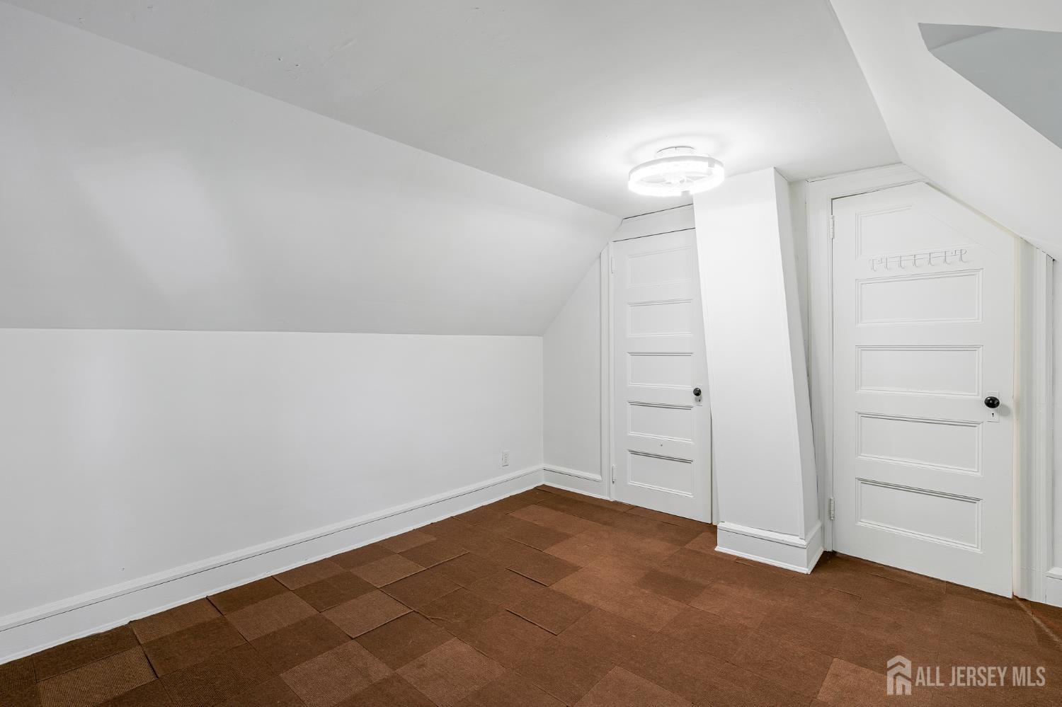 610 Front Street Dunellen, NJ 08812 - Photo 22 of 34 Gallery Image 22