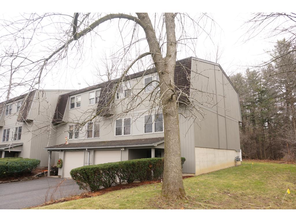 120 Martindale Road, Unit 120 Shelburne, VT 05482 - Photo 1 of 16 Gallery Image 1