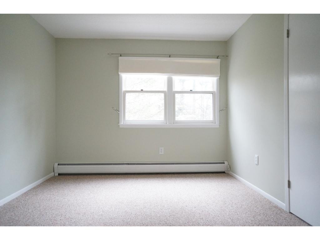 120 Martindale Road, Unit 120 Shelburne, VT 05482 - Photo 11 of 16 Gallery Image 11