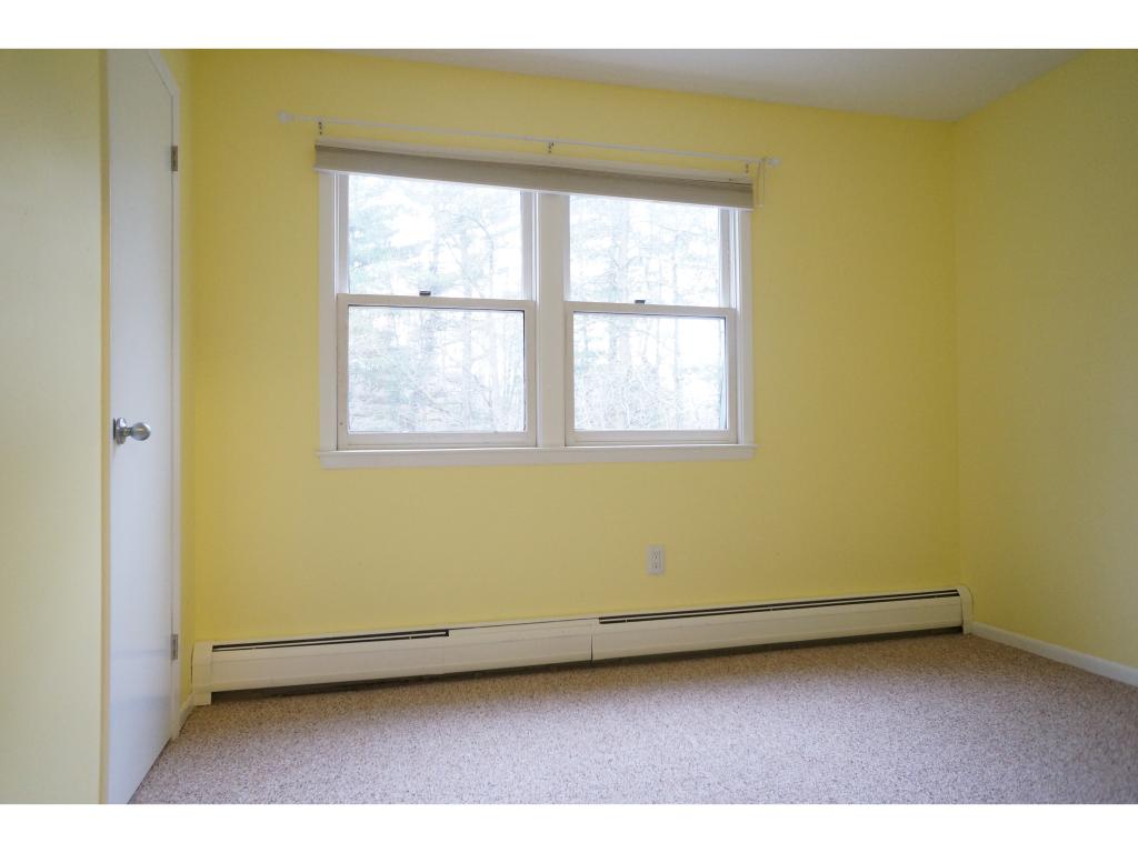 120 Martindale Road, Unit 120 Shelburne, VT 05482 - Photo 12 of 16 Gallery Image 12