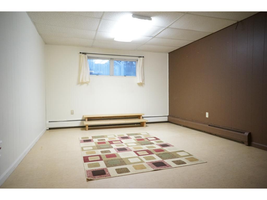 120 Martindale Road, Unit 120 Shelburne, VT 05482 - Photo 13 of 16 Gallery Image 13