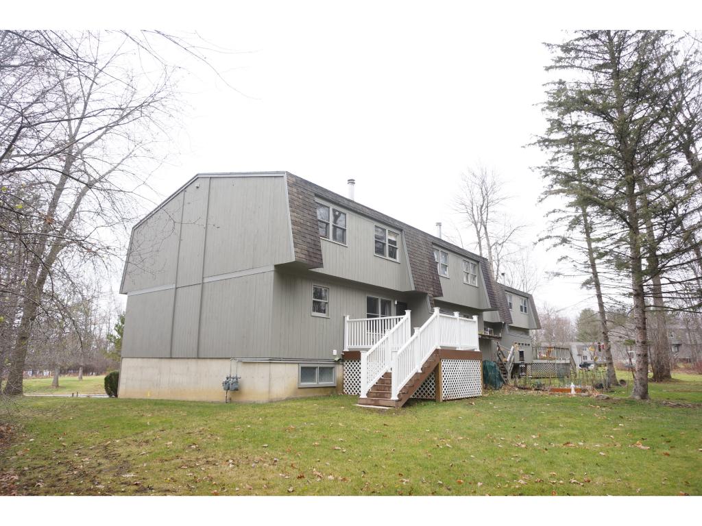 120 Martindale Road, Unit 120 Shelburne, VT 05482 - Photo 14 of 16 Gallery Image 14