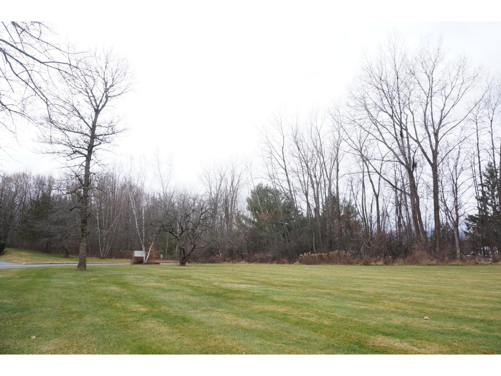 120 Martindale Road, Unit 120 Shelburne, VT 05482 - Photo 15 of 16 Gallery Image 15