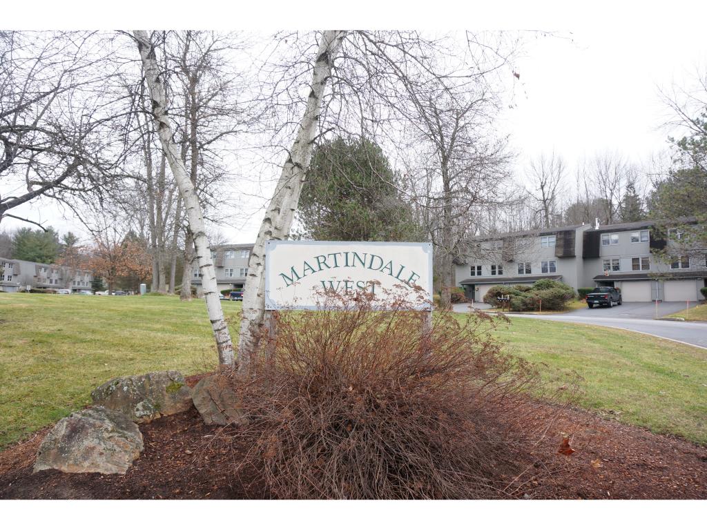 120 Martindale Road, Unit 120 Shelburne, VT 05482 - Photo 16 of 16 Gallery Image 16
