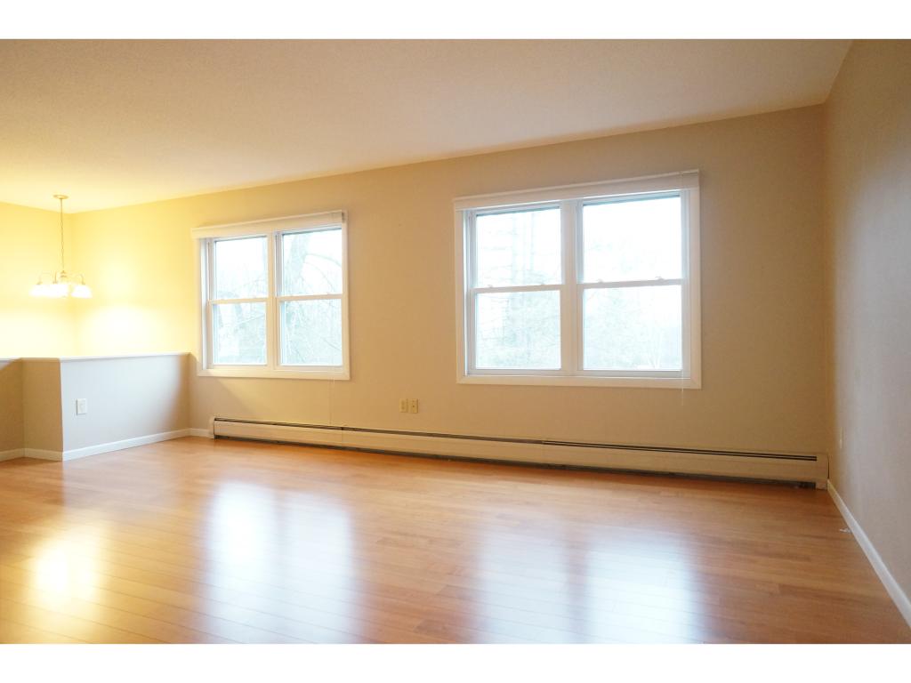120 Martindale Road, Unit 120 Shelburne, VT 05482 - Photo 3 of 16 Gallery Image 3