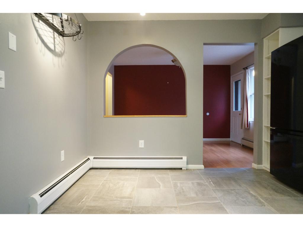 120 Martindale Road, Unit 120 Shelburne, VT 05482 - Photo 6 of 16 Gallery Image 6