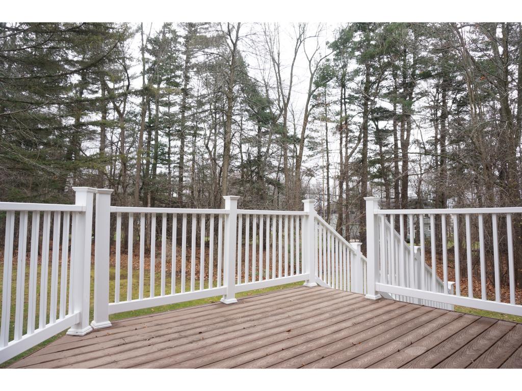 120 Martindale Road, Unit 120 Shelburne, VT 05482 - Photo 8 of 16 Gallery Image 8