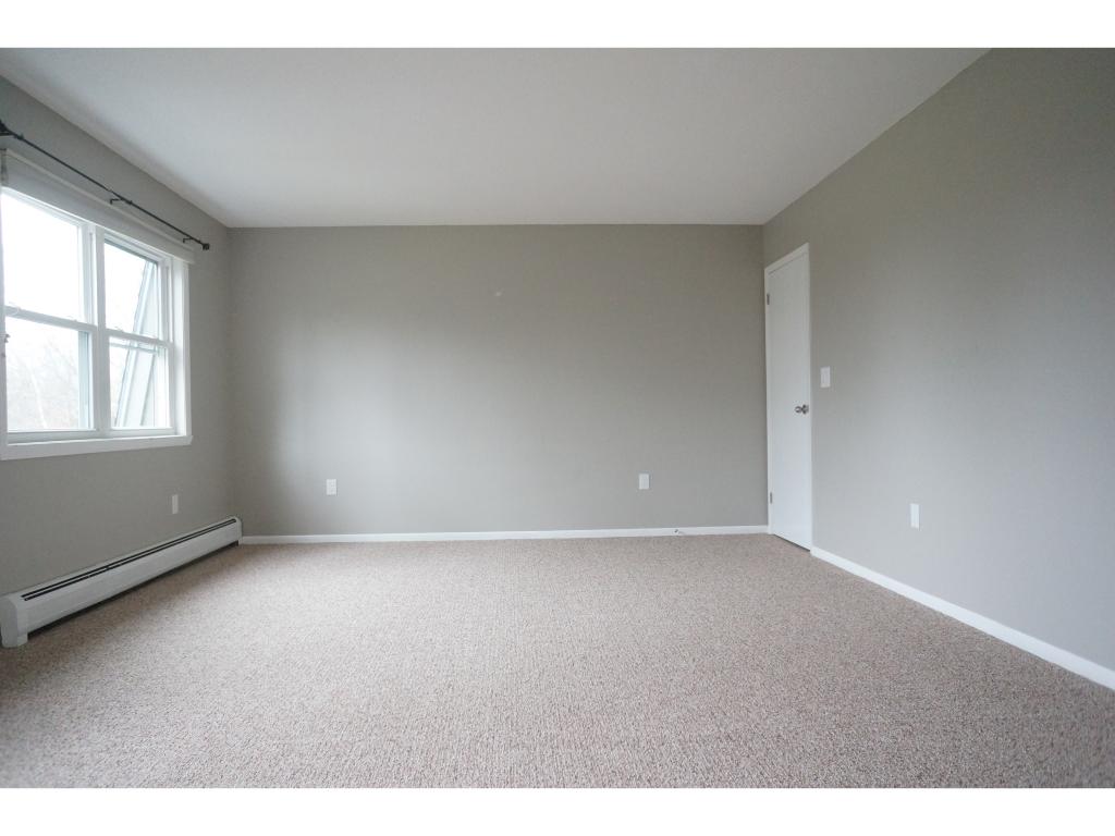 120 Martindale Road, Unit 120 Shelburne, VT 05482 - Photo 9 of 16 Gallery Image 9
