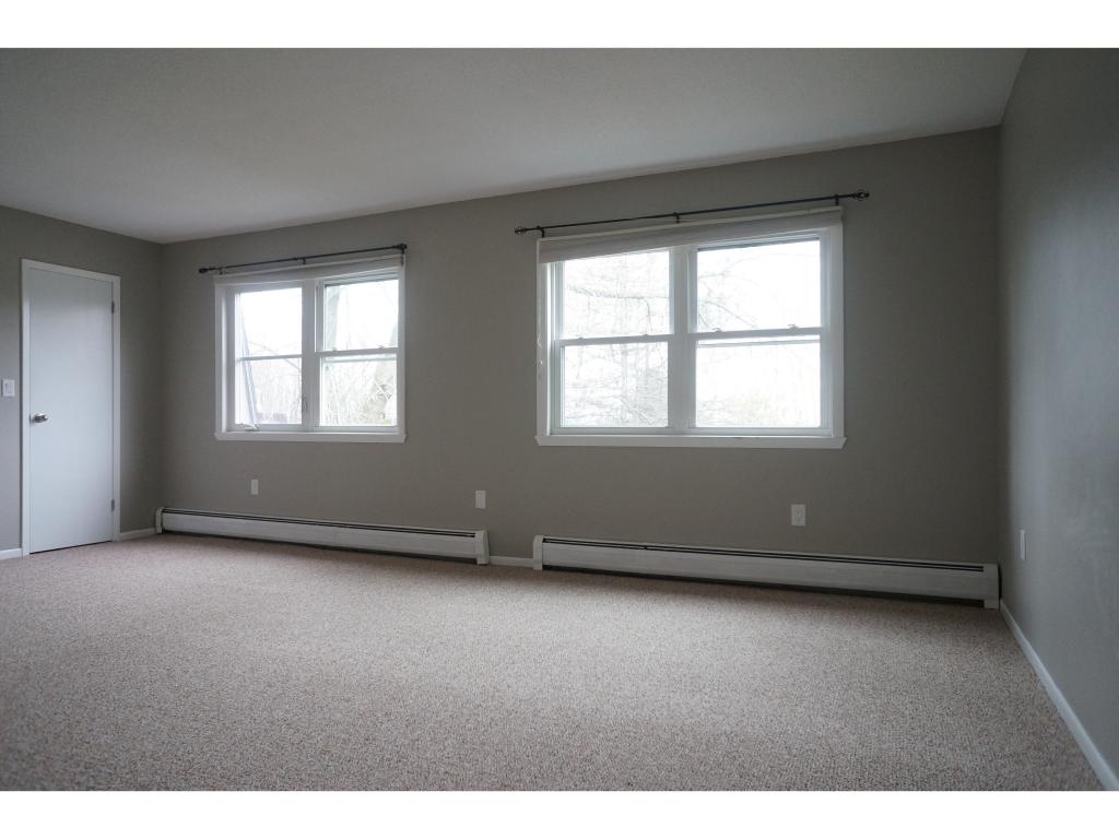 120 Martindale Road, Unit 120 Shelburne, VT 05482 - Photo 10 of 16 Gallery Image 10