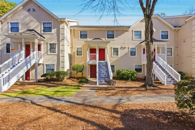$279,900 | 210 Appleby Drive, Unit 119, Athens, GA 30605