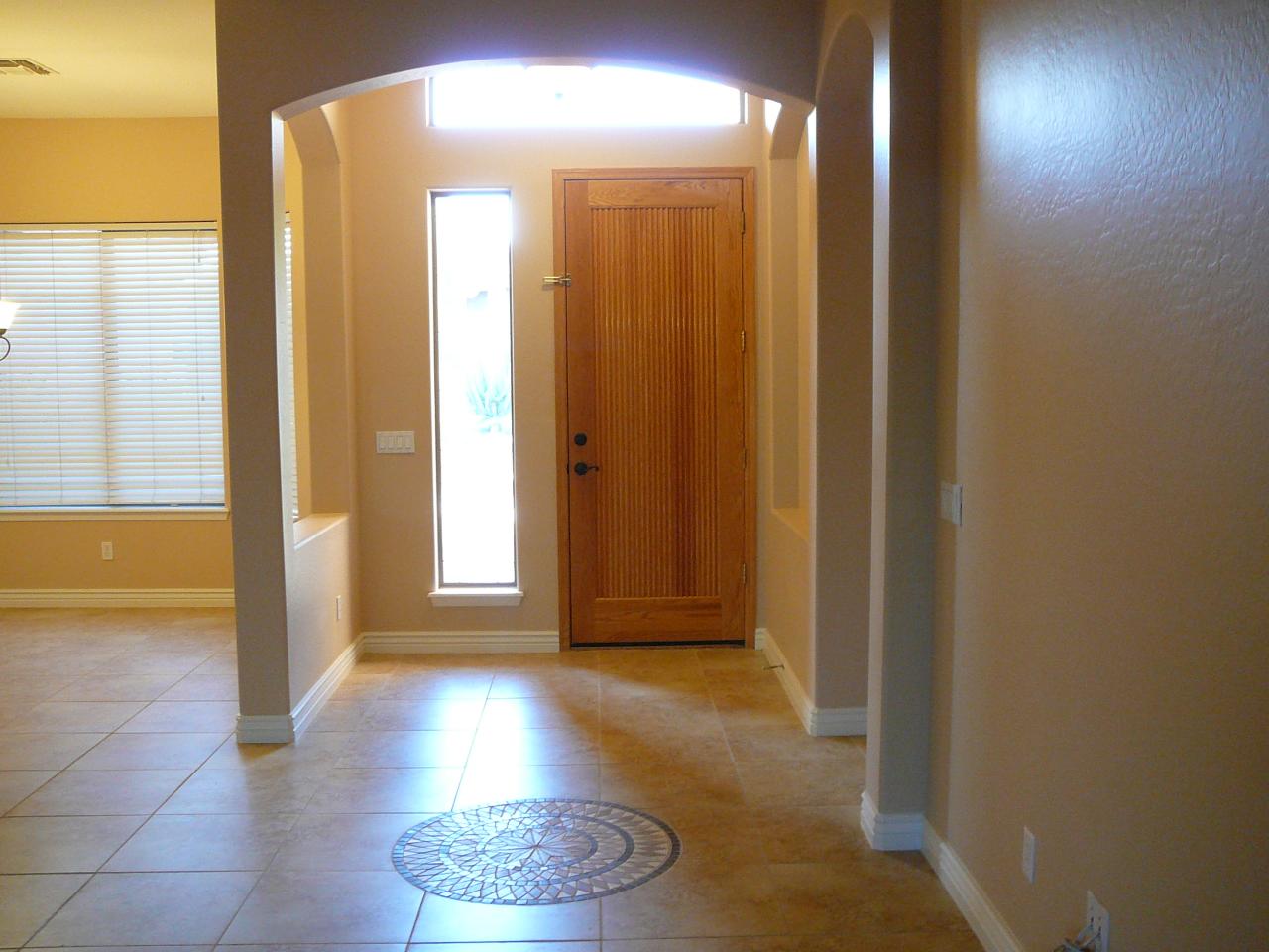 13617 West Roanoke Avenue Goodyear, AZ 85395 - Photo 1 of 21 Roanoke-Goodyear