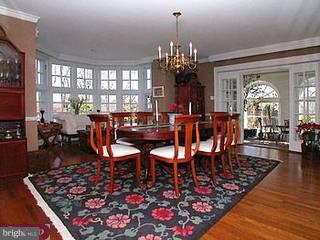 1421 Orchard Hill Lane Rydal, PA 19046 - Photo 3 of 6