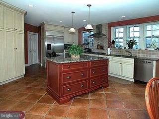 1421 Orchard Hill Lane Rydal, PA 19046 - Photo 4 of 6