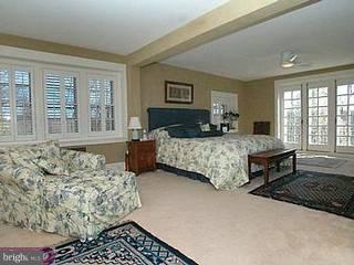 1421 Orchard Hill Lane Rydal, PA 19046 - Photo 5 of 6