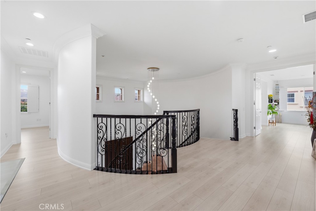 14852 Hightop Street Moorpark, CA 93021 - Photo 23 of 61